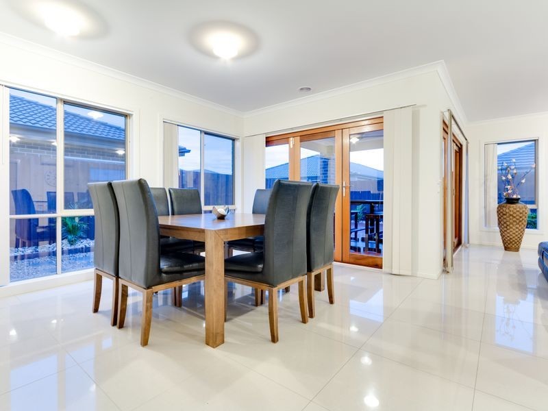 34 Viridian Avenue, Officer VIC 3809