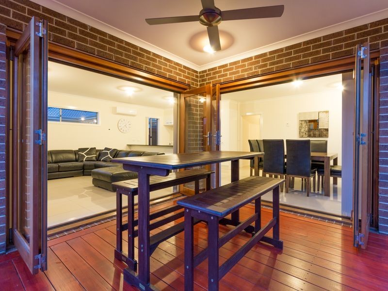 34 Viridian Avenue, Officer VIC 3809