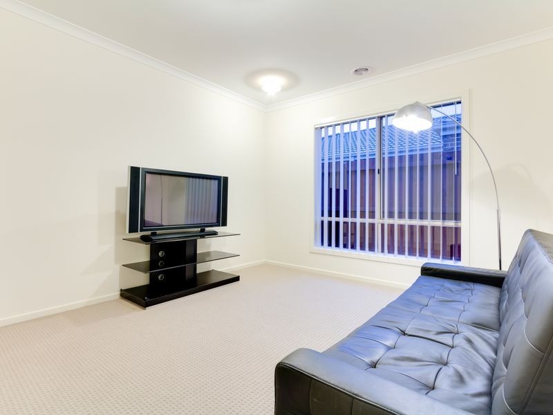 34 Viridian Avenue, Officer VIC 3809