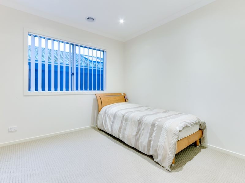 34 Viridian Avenue, Officer VIC 3809