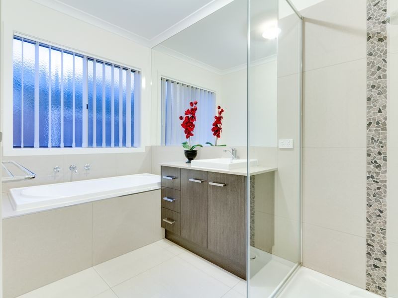 34 Viridian Avenue, Officer VIC 3809