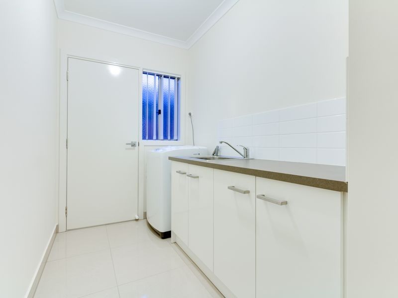 34 Viridian Avenue, Officer VIC 3809