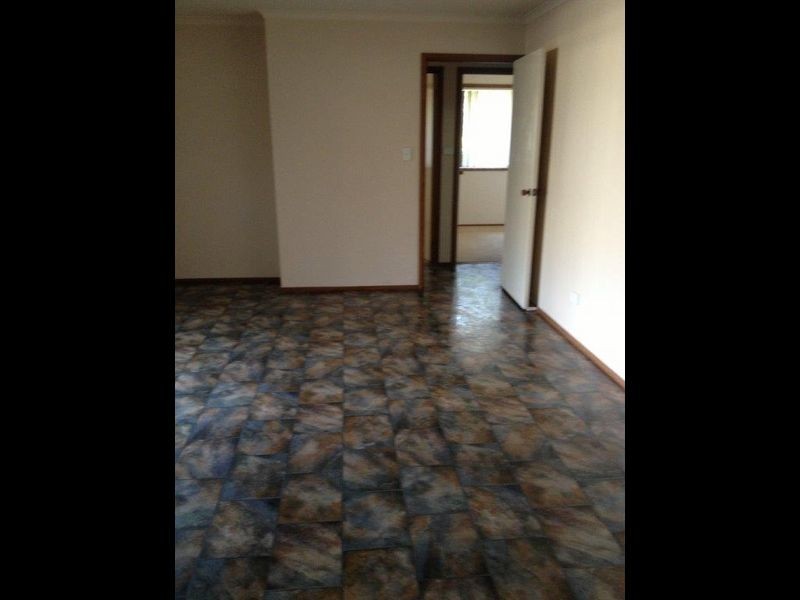 2 Dobson Court, Pakenham VIC 3810