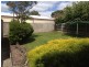 2 Dobson Court, Pakenham VIC 3810
