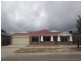 58 (Lot 529) Windermere Boulevard, Pakenham VIC 3810
