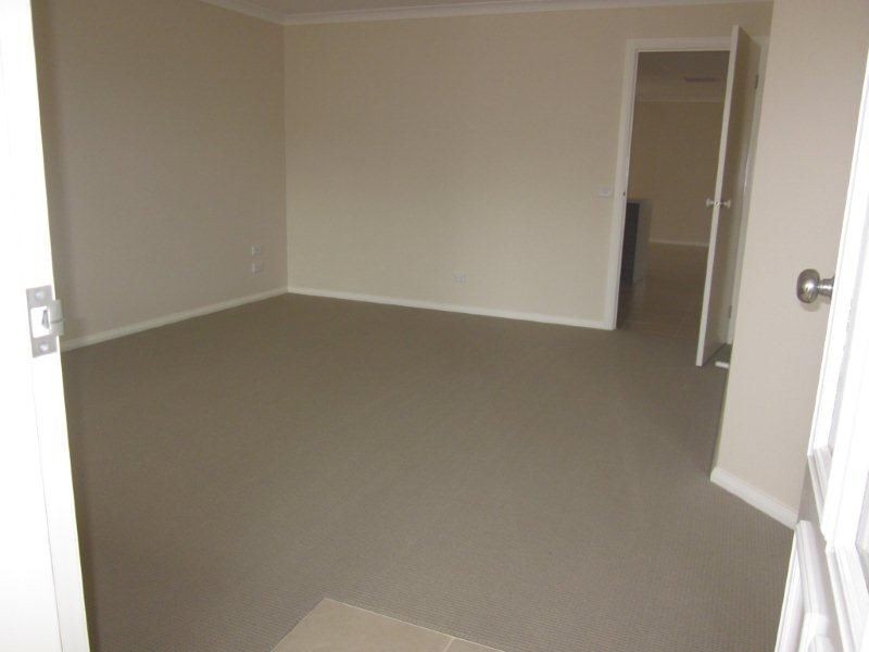 58 (Lot 529) Windermere Boulevard, Pakenham VIC 3810