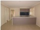 58 (Lot 529) Windermere Boulevard, Pakenham VIC 3810