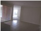 58 (Lot 529) Windermere Boulevard, Pakenham VIC 3810