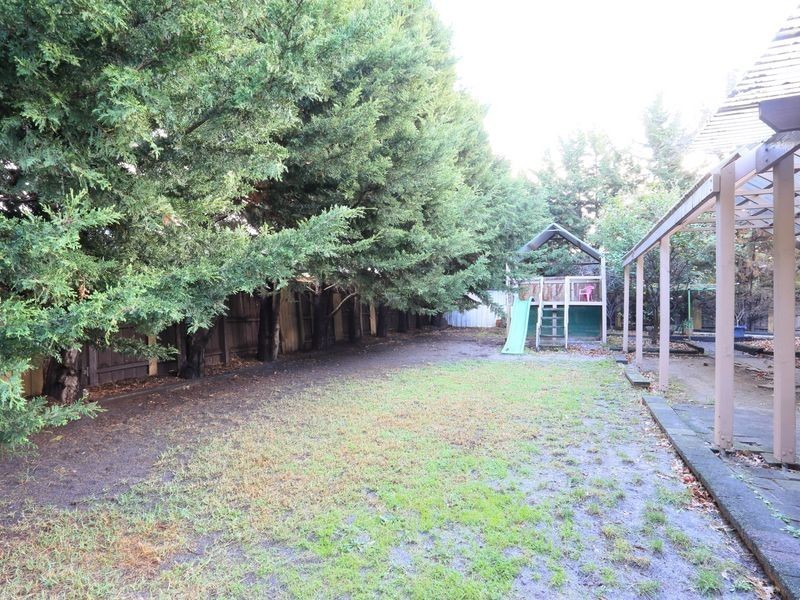 21 Katjusha Court, Pakenham VIC 3810