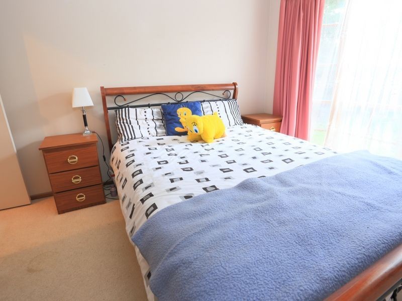 21 Katjusha Court, Pakenham VIC 3810