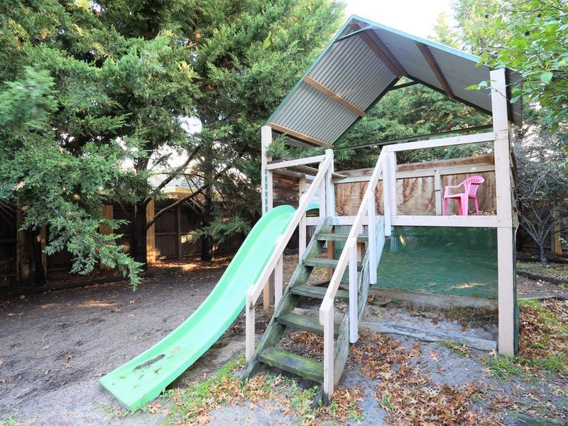 21 Katjusha Court, Pakenham VIC 3810