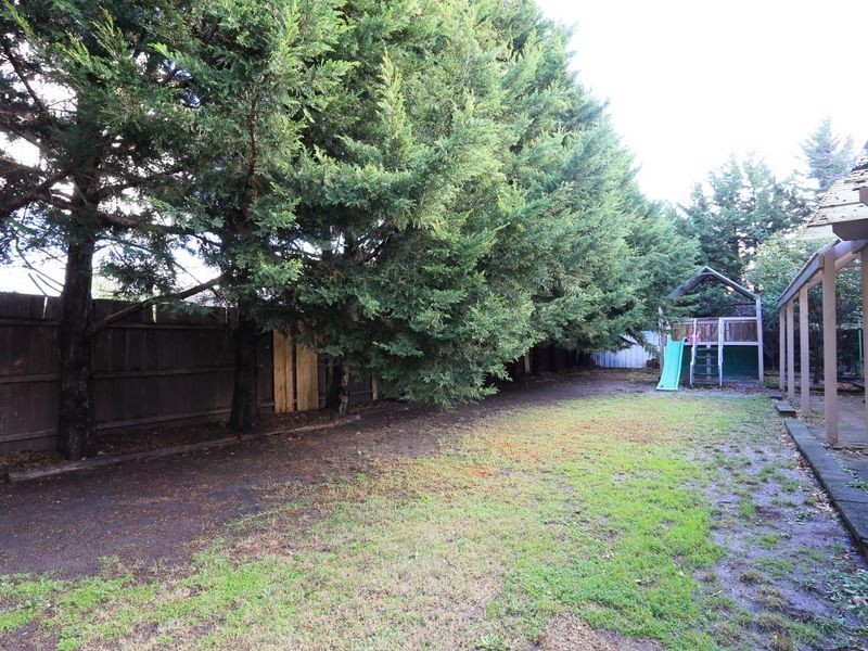 21 Katjusha Court, Pakenham VIC 3810