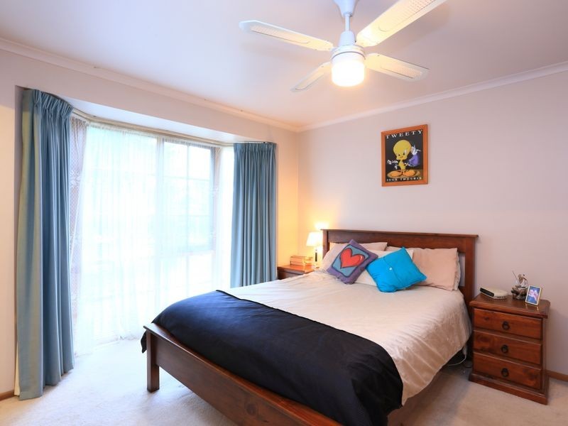 21 Katjusha Court, Pakenham VIC 3810