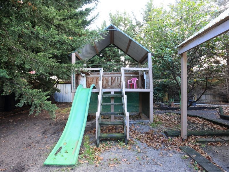 21 Katjusha Court, Pakenham VIC 3810