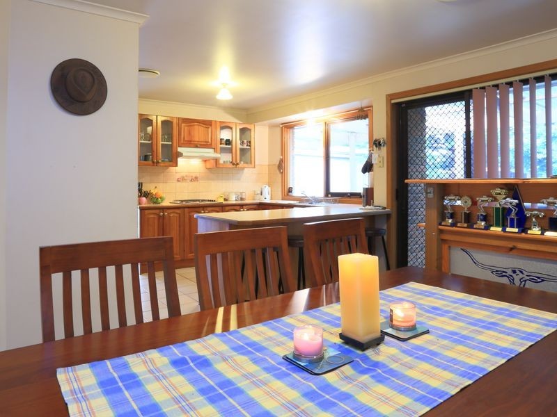 21 Katjusha Court, Pakenham VIC 3810