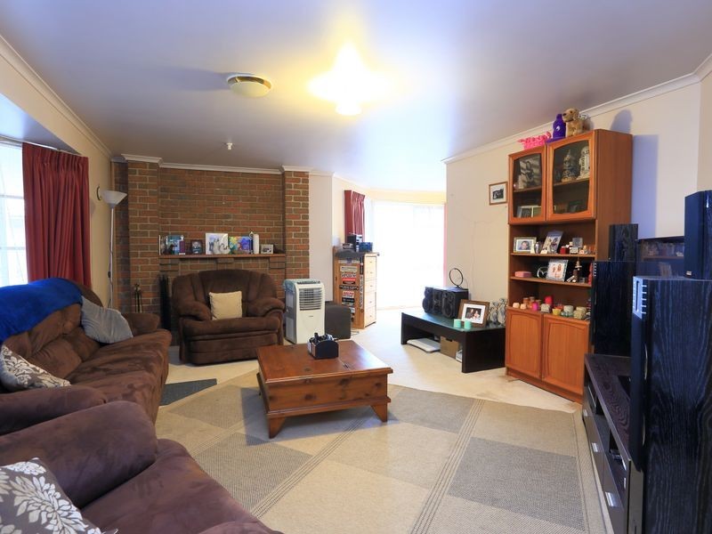 21 Katjusha Court, Pakenham VIC 3810