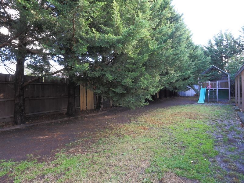 21 Katjusha Court, Pakenham VIC 3810