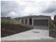 53 Leigh Drive, Pakenham VIC 3810
