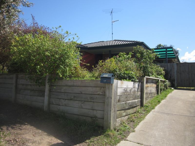 20 Adrian Drive, Pakenham VIC 3810