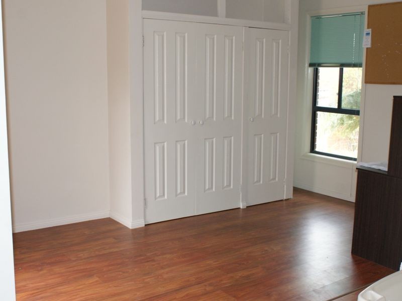 20 Adrian Drive, Pakenham VIC 3810