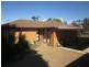 118 Duncan Drive, Pakenham VIC 3810