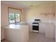 118 Duncan Drive, Pakenham VIC 3810