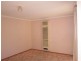 118 Duncan Drive, Pakenham VIC 3810