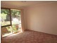 118 Duncan Drive, Pakenham VIC 3810