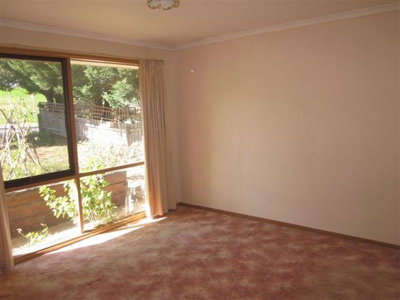 118 Duncan Drive, Pakenham VIC 3810