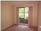 118 Duncan Drive, Pakenham VIC 3810
