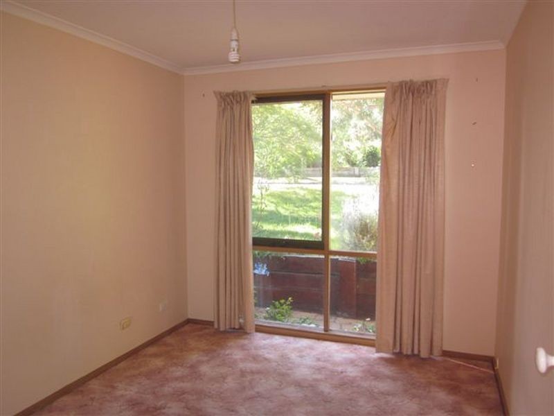 118 Duncan Drive, Pakenham VIC 3810