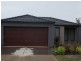 8 Olivia Court, Pakenham VIC 3810