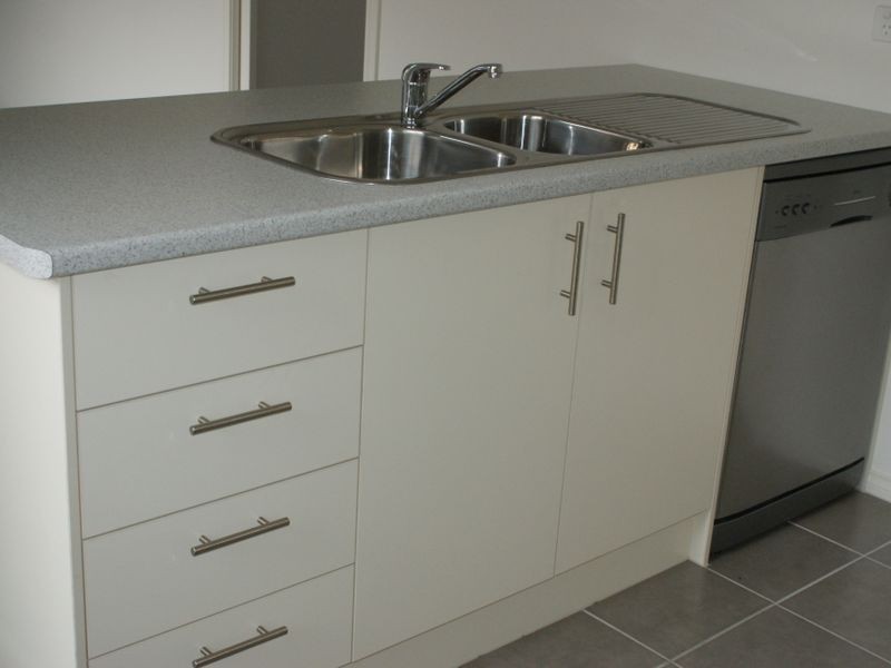 8 Olivia Court, Pakenham VIC 3810