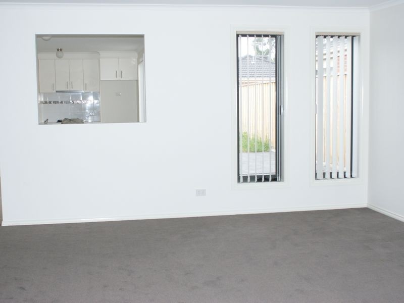 8 Olivia Court, Pakenham VIC 3810