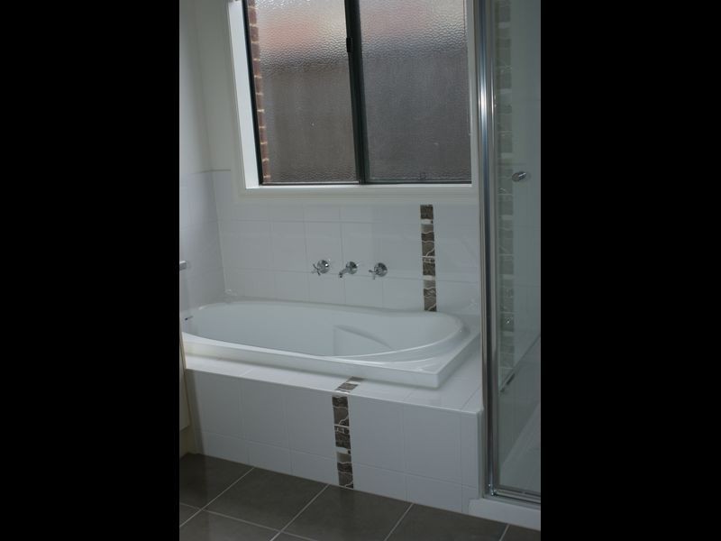 8 Olivia Court, Pakenham VIC 3810