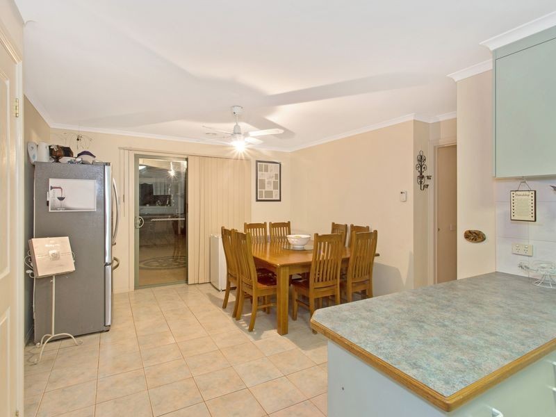 8 Manning Court, Pakenham VIC 3810