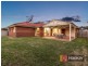 28 Hartland Circuit, Pakenham VIC 3810