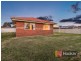 28 Hartland Circuit, Pakenham VIC 3810