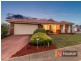 28 Hartland Circuit, Pakenham VIC 3810