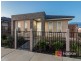 9 Fern Street, Officer VIC 3809