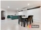 9 Fern Street, Officer VIC 3809