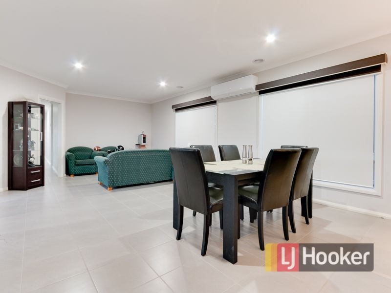9 Fern Street, Officer VIC 3809