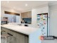 9 Fern Street, Officer VIC 3809