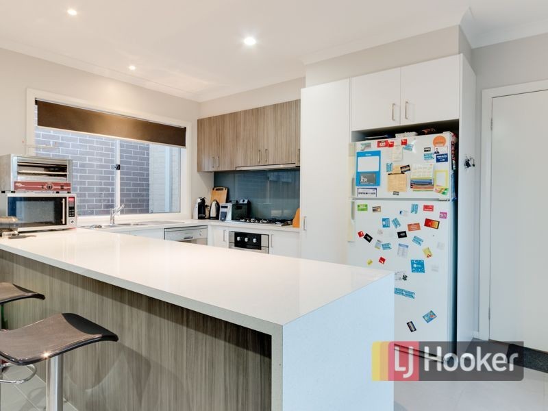 9 Fern Street, Officer VIC 3809
