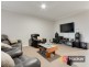 9 Fern Street, Officer VIC 3809