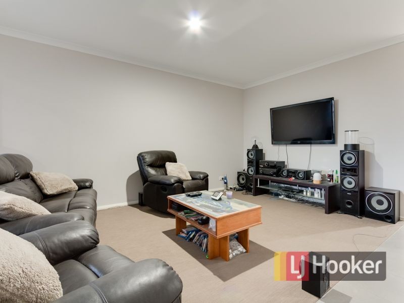 9 Fern Street, Officer VIC 3809
