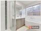 9 Fern Street, Officer VIC 3809
