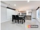9 Fern Street, Officer VIC 3809