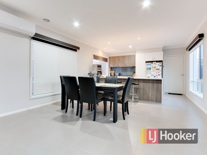 9 Fern Street, Officer VIC 3809