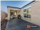 9 Fern Street, Officer VIC 3809